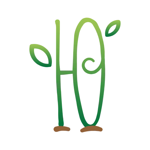 🟢 Эмодзи «Herbana.World» для Telegram