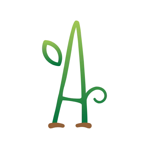 🟢 Эмодзи «Herbana.World» для Telegram