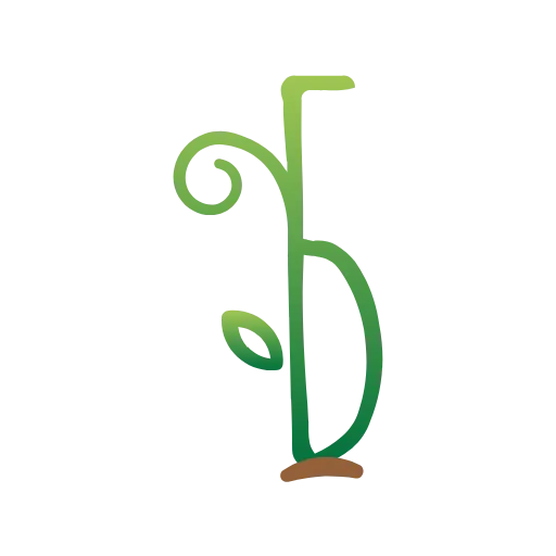 🟢 Эмодзи «Herbana.World» для Telegram