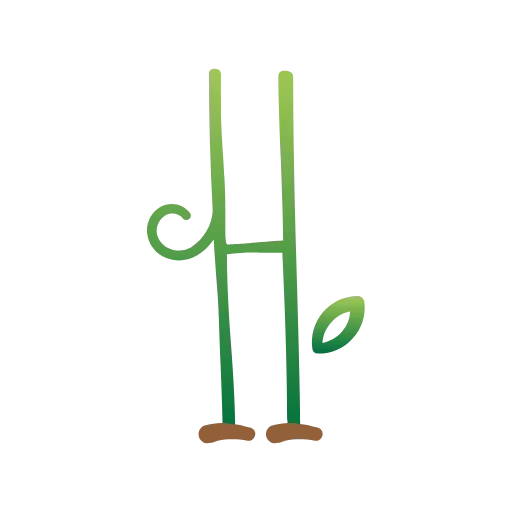 🟢 Эмодзи «Herbana.World» для Telegram