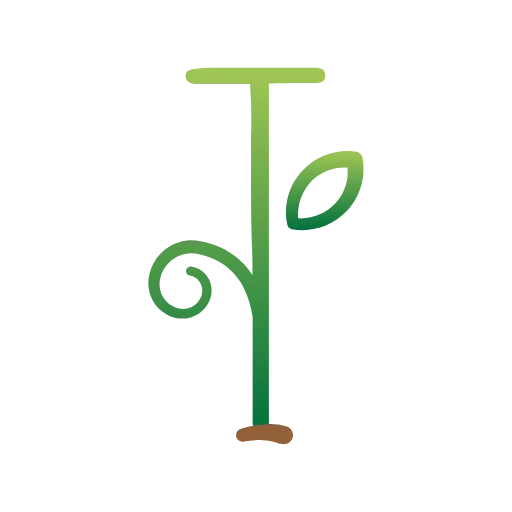 🟢 Эмодзи «Herbana.World» для Telegram