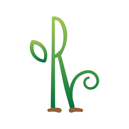 🟢 Эмодзи «Herbana.World» для Telegram