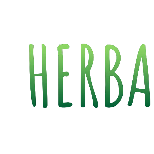 🌿 Эмодзи «Herbana.World» для Telegram