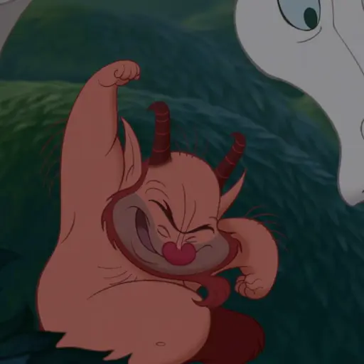 Стикер 30 Hercules | •