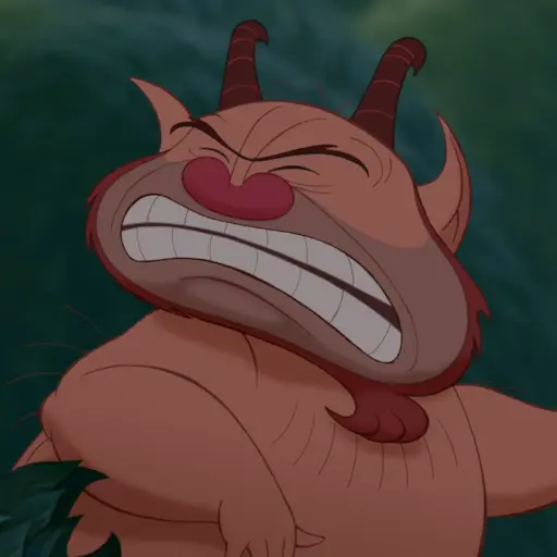 Стикер 27 Hercules | •