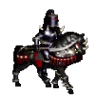 Стикер 6 Heroes Of Might