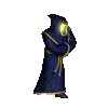 Стикер 14 Heroes Of Might
