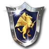 Стикер 10 Heroes Of Might