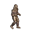 Стикер 21 Heroes Of Might