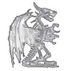 Стикер 7 Heroes Of Might