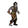 Стикер 2 Heroes Of Might