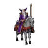 Стикер 25 Heroes Of Might