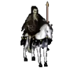 Стикер 9 Heroes Of Might