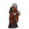 Стикер 4 Heroes Of Might