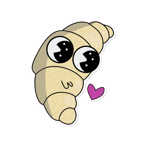💕 Стикер «Hey 20 23» для Telegram
