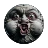 Стикер 48 High On Cringe