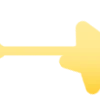 ⭐️ Эмодзи «Фиолетовые буквы со звёздочками, дни календаря» для Telegram
