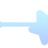 ⭐️ Эмодзи «Фиолетовые буквы со звёздочками, дни календаря» для Telegram