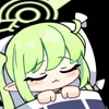 Стикер 26 🥳🥳😎🤷‍♀️👅🥵