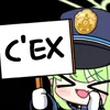Стикер 6 🥳🥳😎🤷‍♀️👅🥵