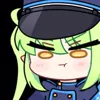 Стикер 42 🥳🥳😎🤷‍♀️👅🥵