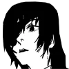 Стикер 4 Himeno but emoji