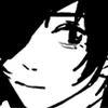 Стикер 2 Himeno but emoji