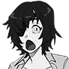 😧 Эмодзи «Himeno but emoji» для Telegram
