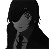 😟 Эмодзи «Himeno but emoji» для Telegram
