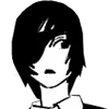 Стикер 37 Himeno but emoji
