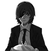 🍰 Эмодзи «Himeno but emoji» для Telegram