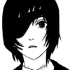 Стикер 10 Himeno but emoji