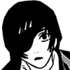 Стикер 38 Himeno but emoji