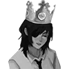 👸 Эмодзи «Himeno but emoji» для Telegram