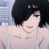 Стикер 29 ᯓ𝙃𝙞𝙢𝙚𝙣𝙤