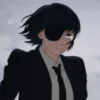 Стикер 42 ᯓ𝙃𝙞𝙢𝙚𝙣𝙤