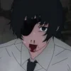 Стикер 31 ᯓ𝙃𝙞𝙢𝙚𝙣𝙤
