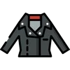 Стикер 32 Hippie