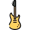 Стикер 54 Hippie