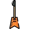 Стикер 53 Hippie
