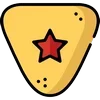 Стикер 5 Hippie