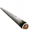 Стикер 8 Хиппи