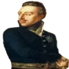 Стикер 10 Historical People Sb