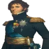 Стикер 11 Historical People Sb