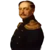 Стикер 50 Historical People Sb