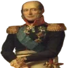 Стикер 14 Historical People Sb