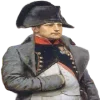 Стикер 2 Historical People Sb