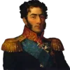 Стикер 15 Historical People Sb