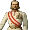 Стикер 47 Historical People Sb
