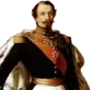 Стикер 37 Historical People Sb